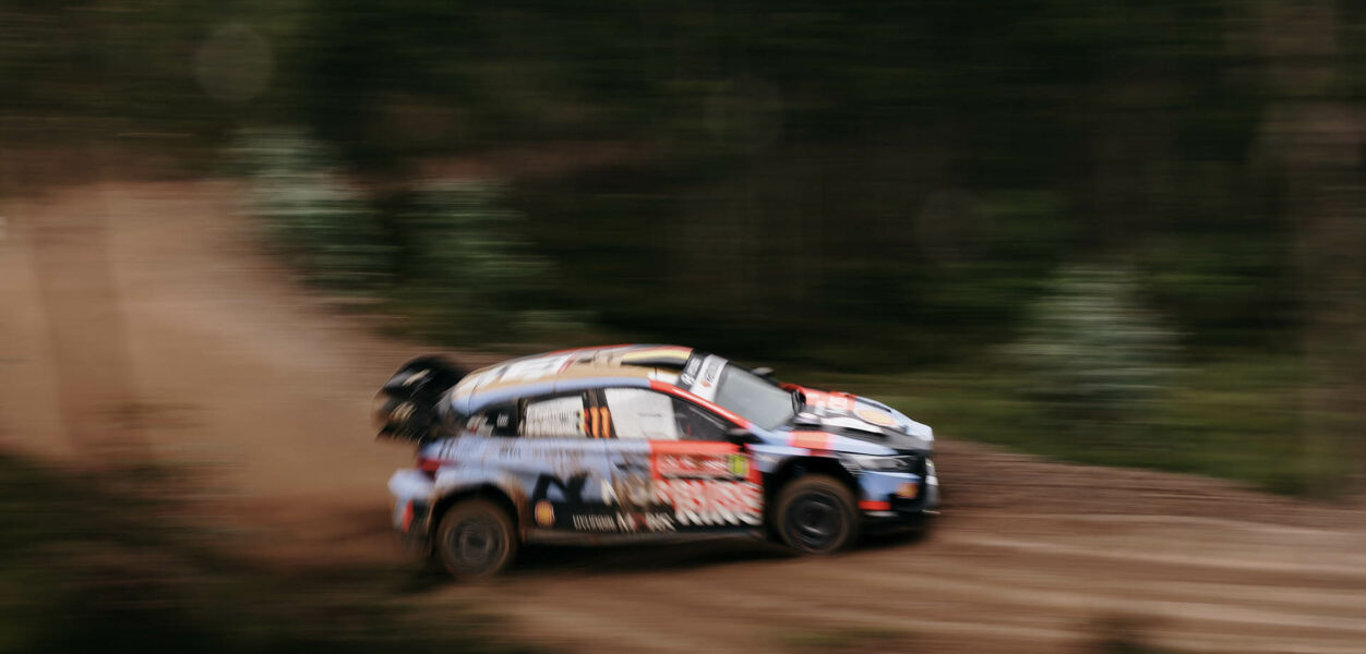 WRC Thierry Neuville (Hyundai) (4)