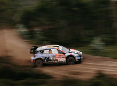 WRC Thierry Neuville (Hyundai) (4)