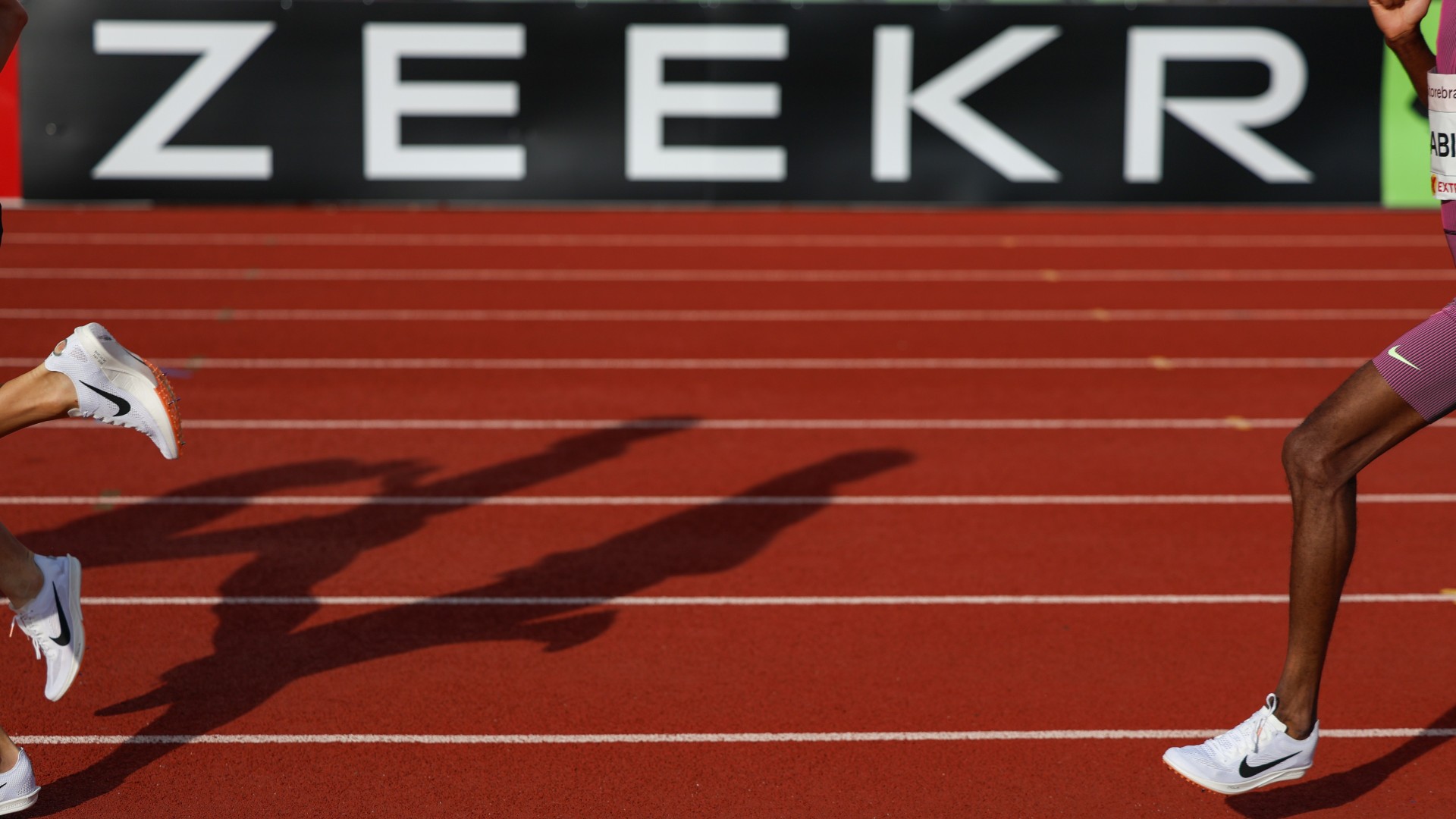 Zeekr-Diamond-League-5 Zeekr και Wanda Diamond League: Συνεργασία με φόντο τον «στίβο» της βιώσιμης μετακίνησης