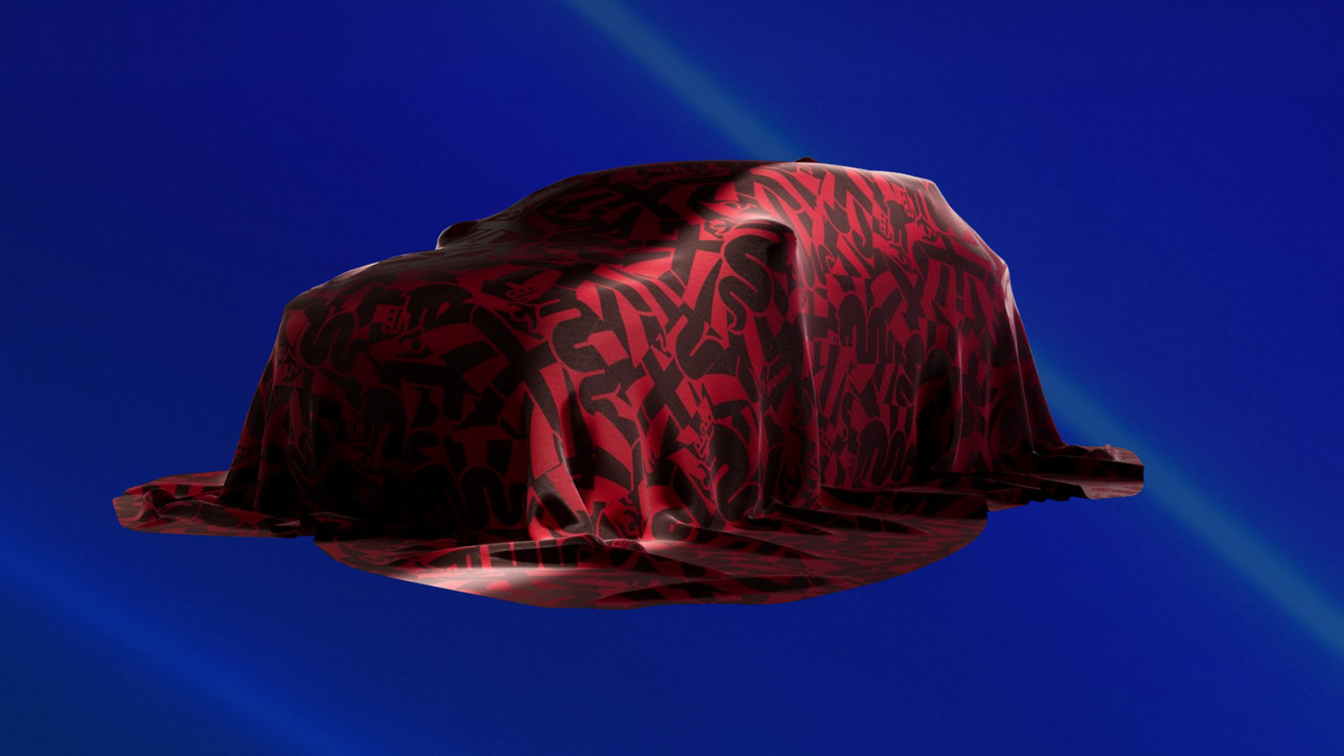 alfa romeo c suv alfa romeo c suv