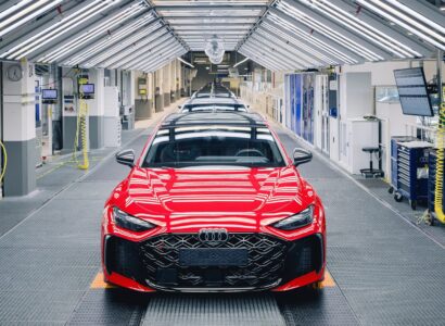 audi rs 5 production (2)