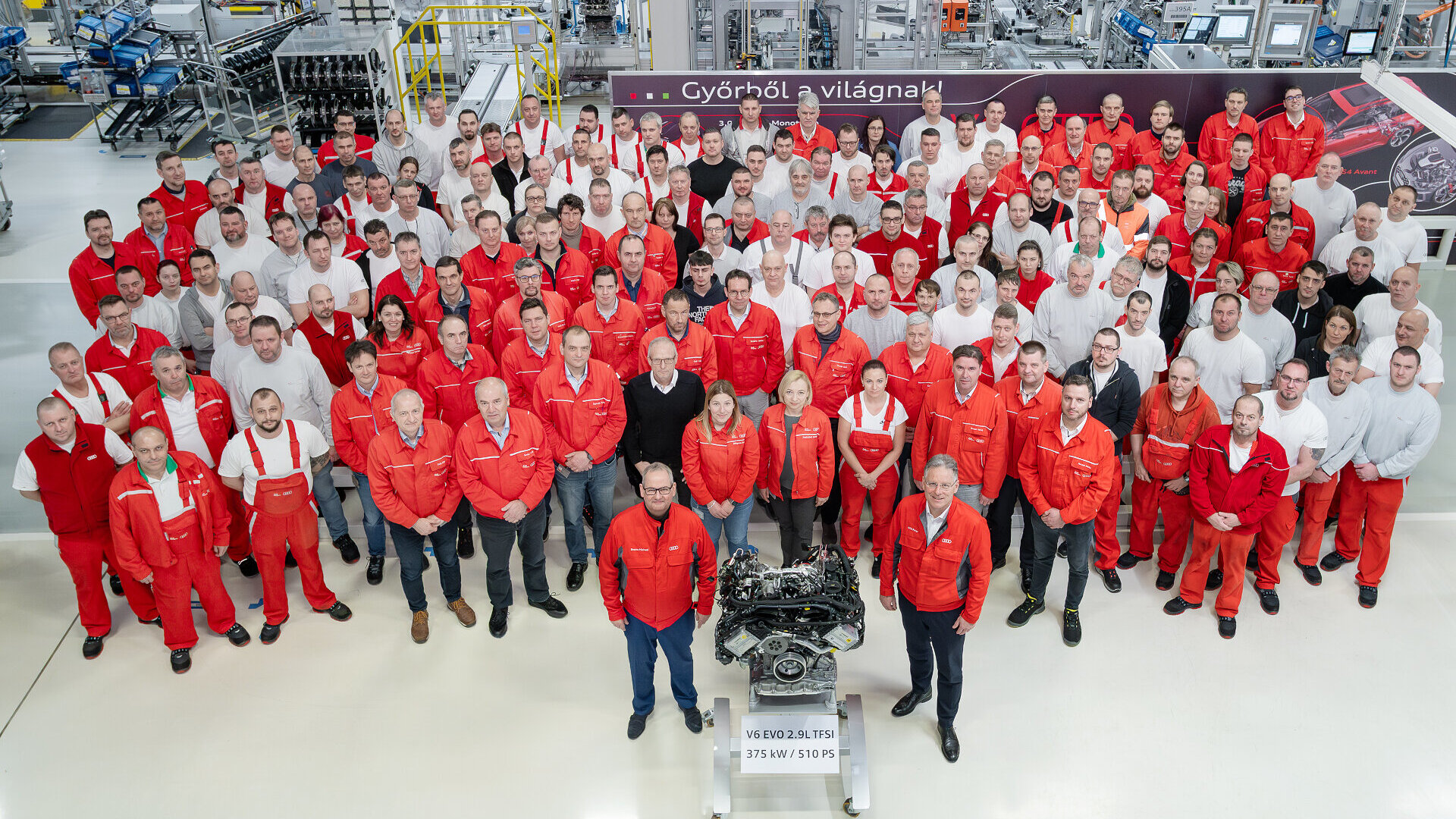 audi rs 5 production (3) audi rs 5 production (3)