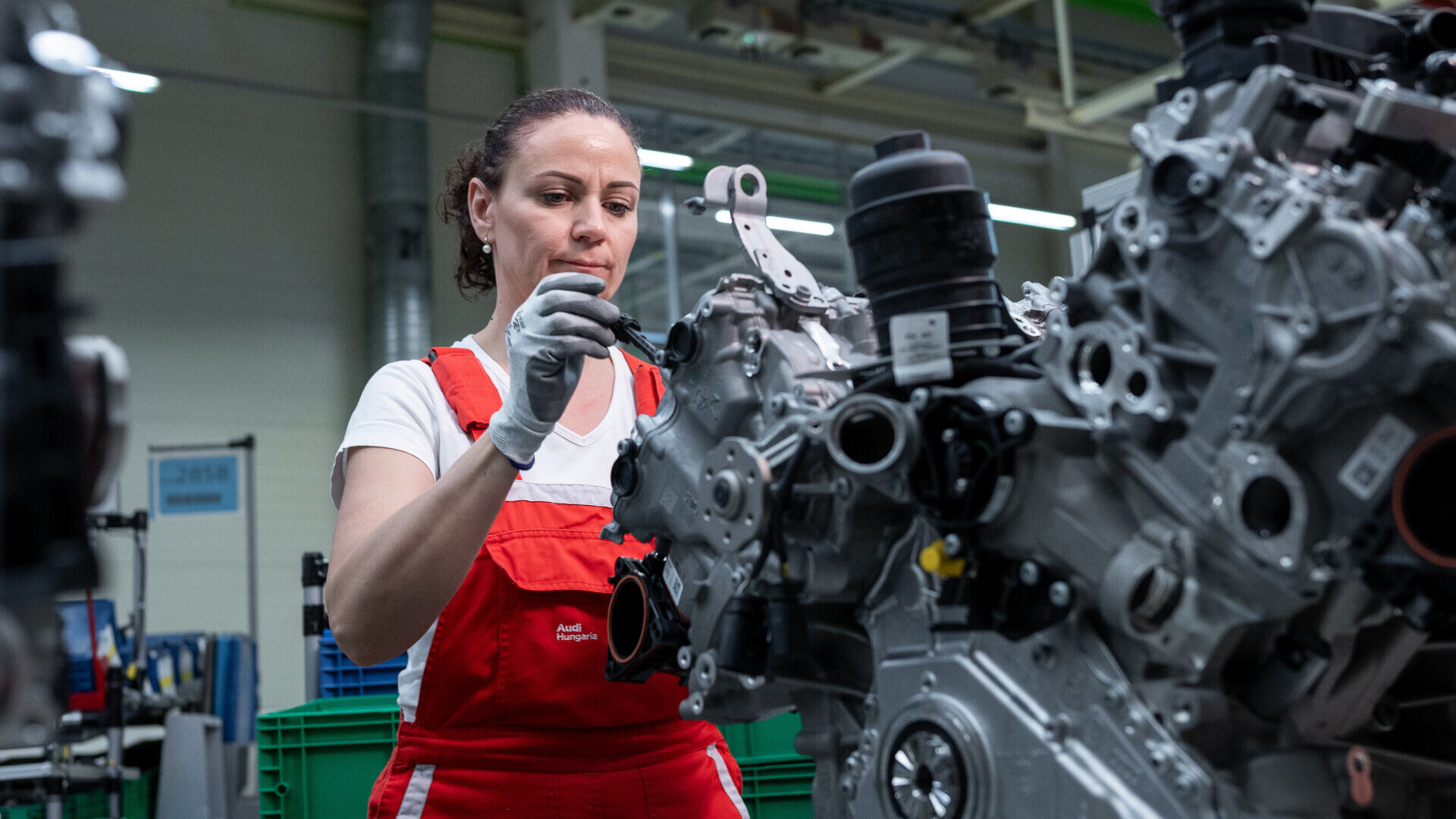 audi rs 5 production (4) audi rs 5 production (4)
