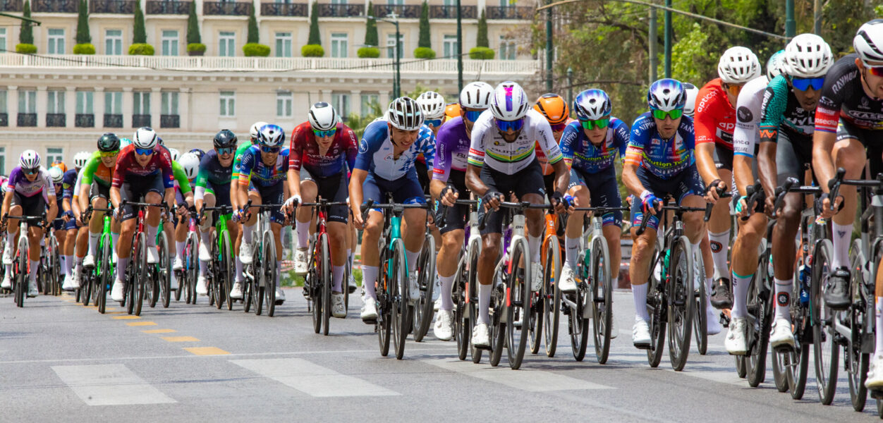 dei Tour of Hellas 2026 4