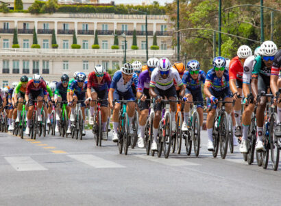 dei Tour of Hellas 2026 4