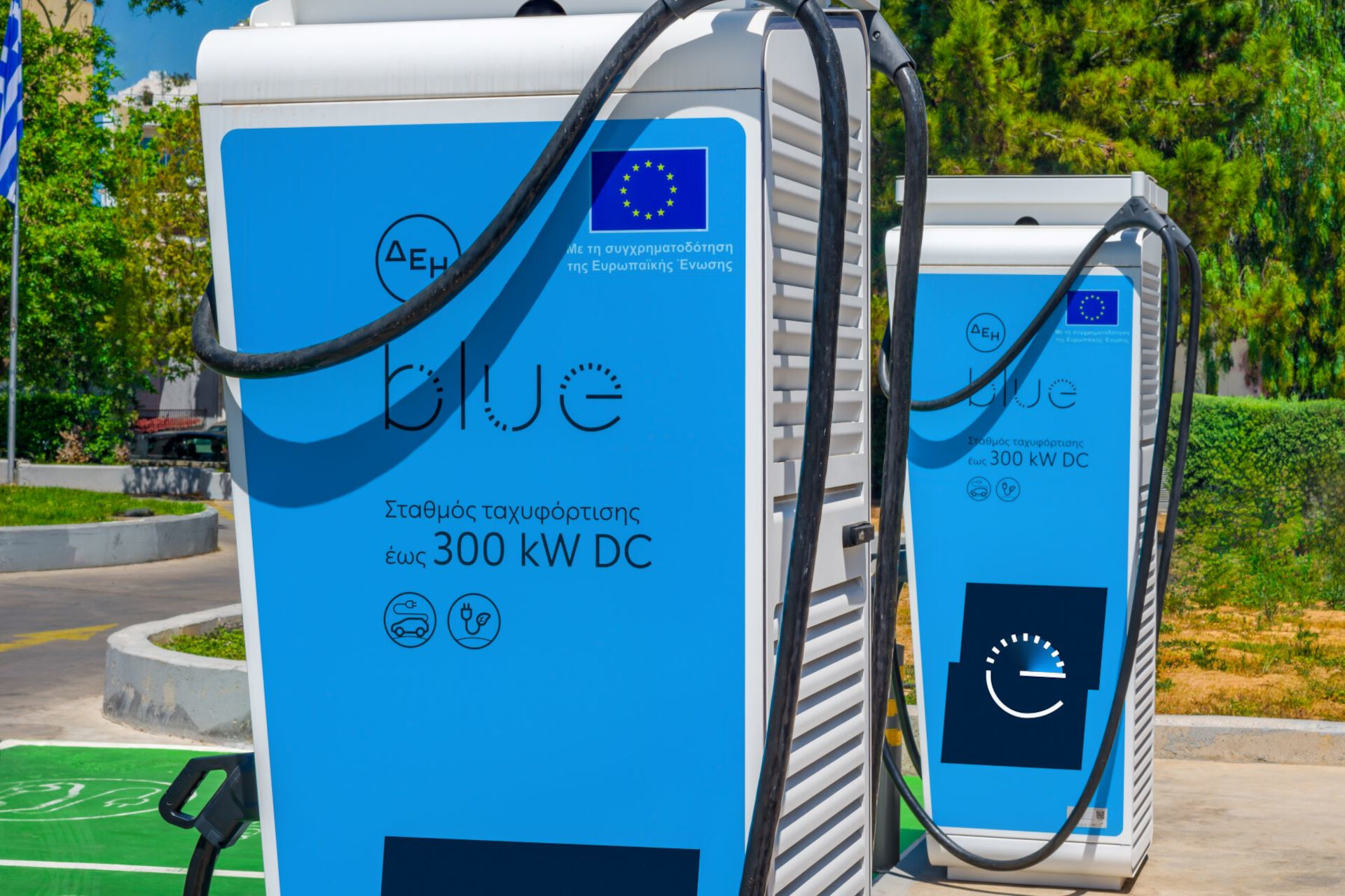 dei blue European Funding (1)