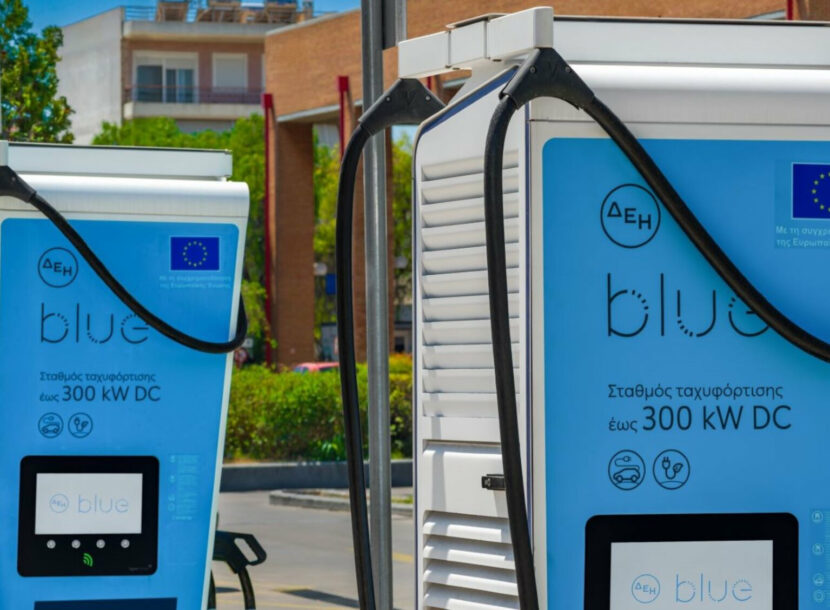 dei blue European Funding (3)