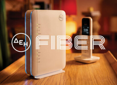 dei fiber (1)
