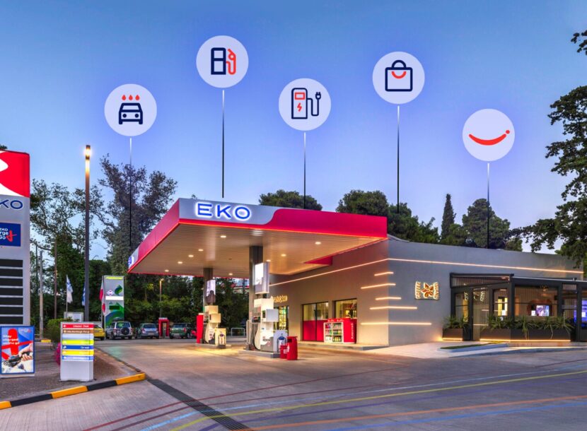 eko pratirio