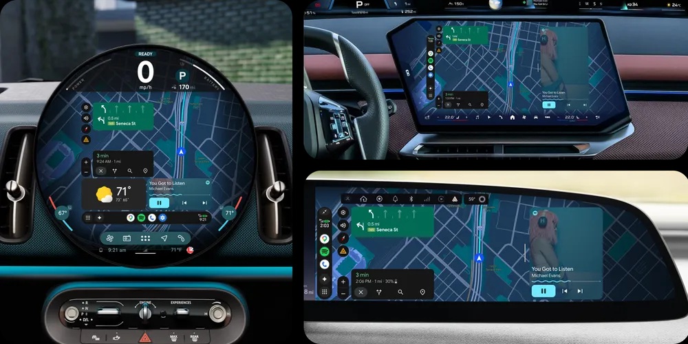 new android auto (1)