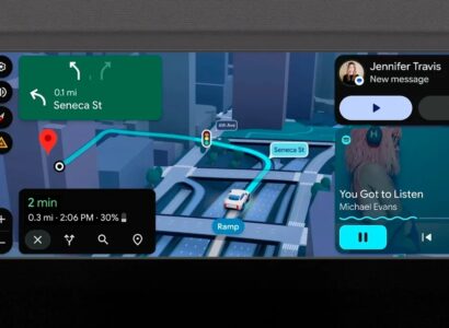 new android auto (2)