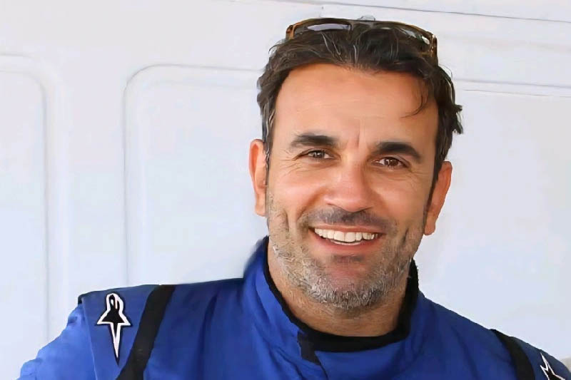 Κώστας Σούκουλης Κώστας Σούκουλης