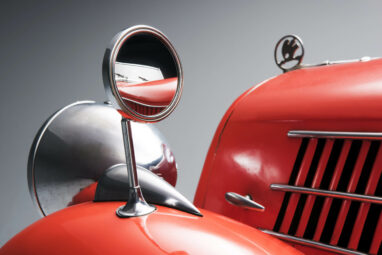 210601 SKODA POPULAR SPORT 1936 13
