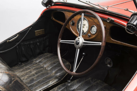 210601 SKODA POPULAR SPORT 1936 15