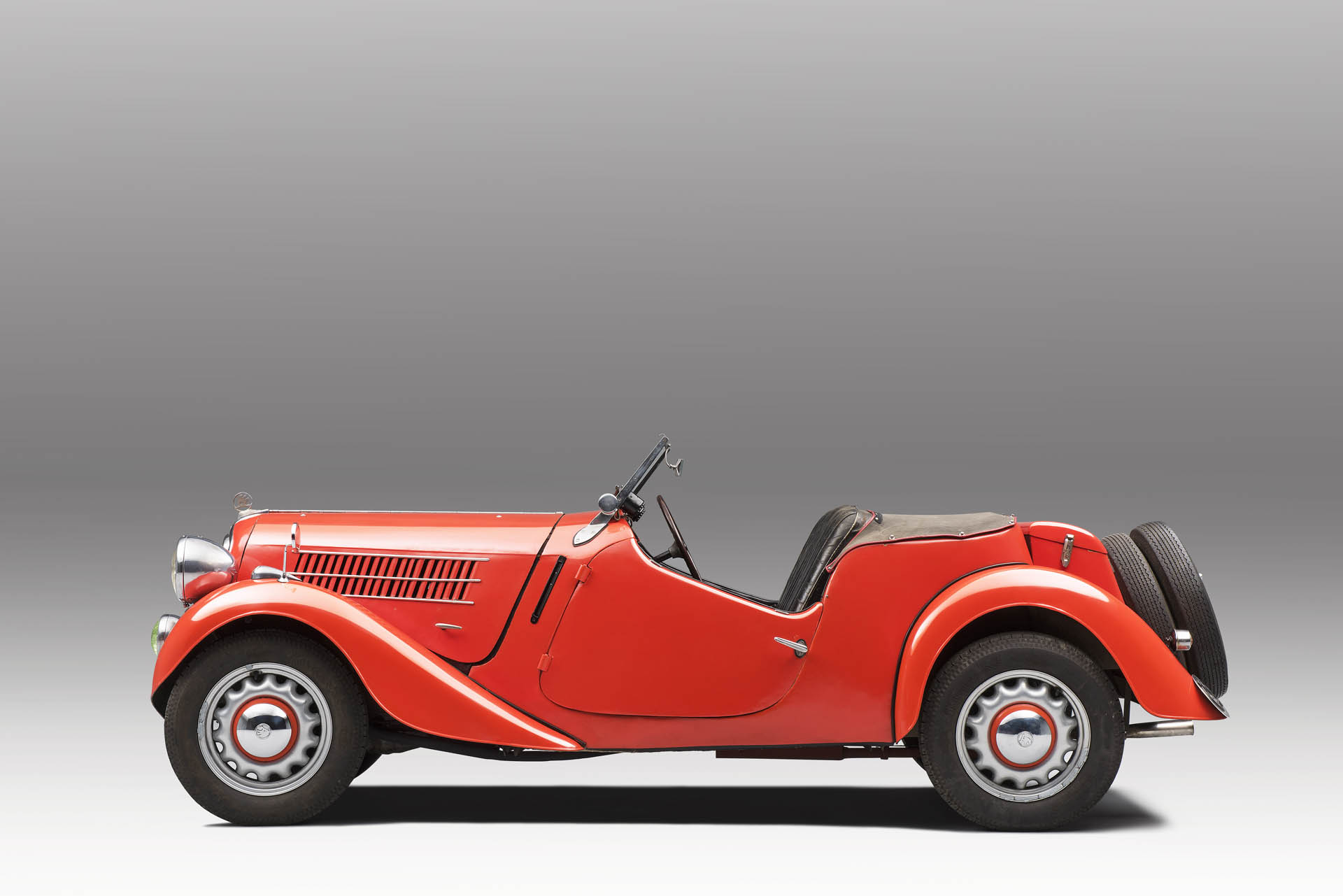 210601 SKODA POPULAR SPORT 1936 2 210601 SKODA POPULAR SPORT 1936 2