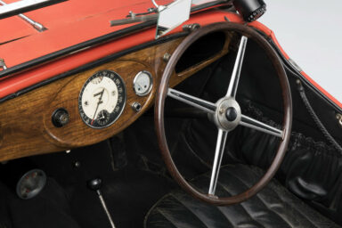 210601 SKODA POPULAR SPORT 1936 3