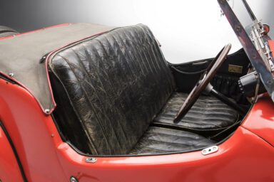210601 SKODA POPULAR SPORT 1936 6