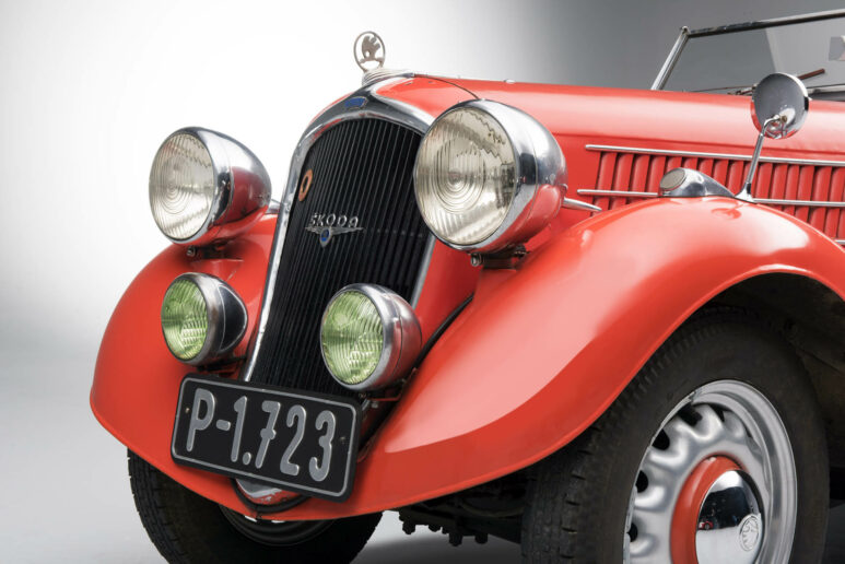 210601 SKODA POPULAR SPORT 1936 8