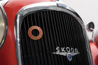 210601 SKODA POPULAR SPORT 1936 9