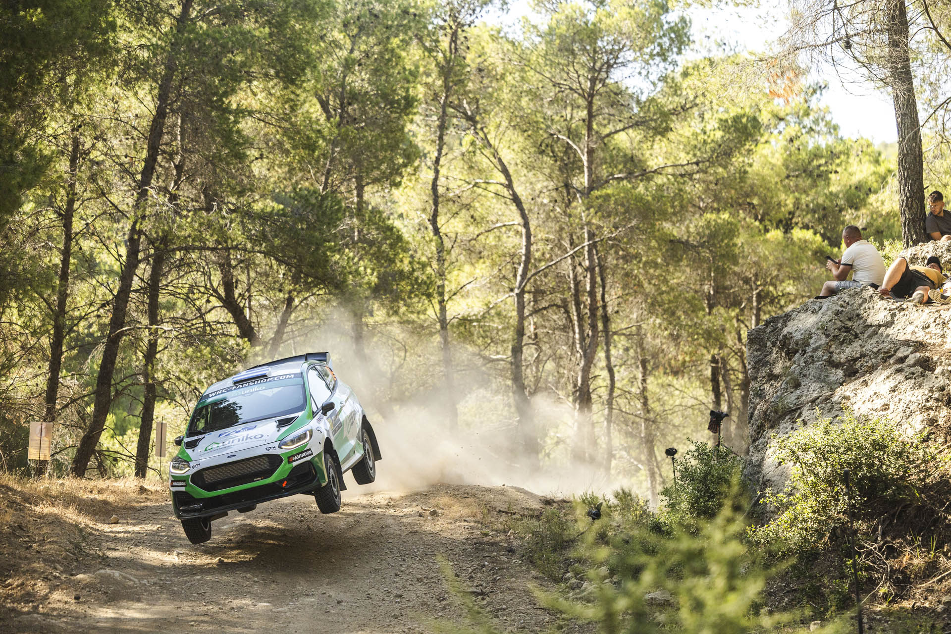 Acropolis Rally 2025 (10) Acropolis Rally 2025 (10)