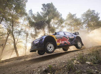 Acropolis Rally 2025 (11)
