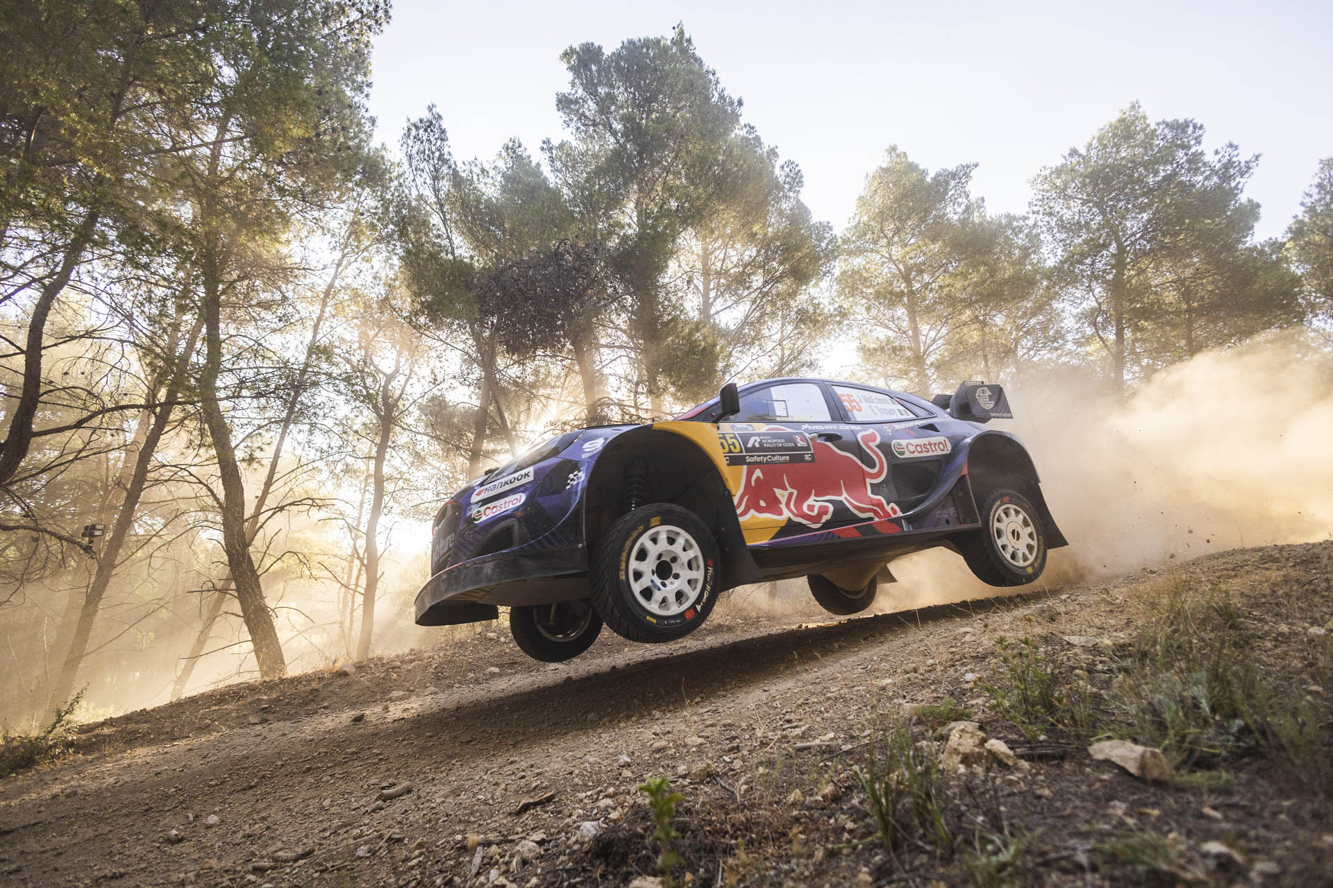 Acropolis Rally 2025 (11) Acropolis Rally 2025 (11)