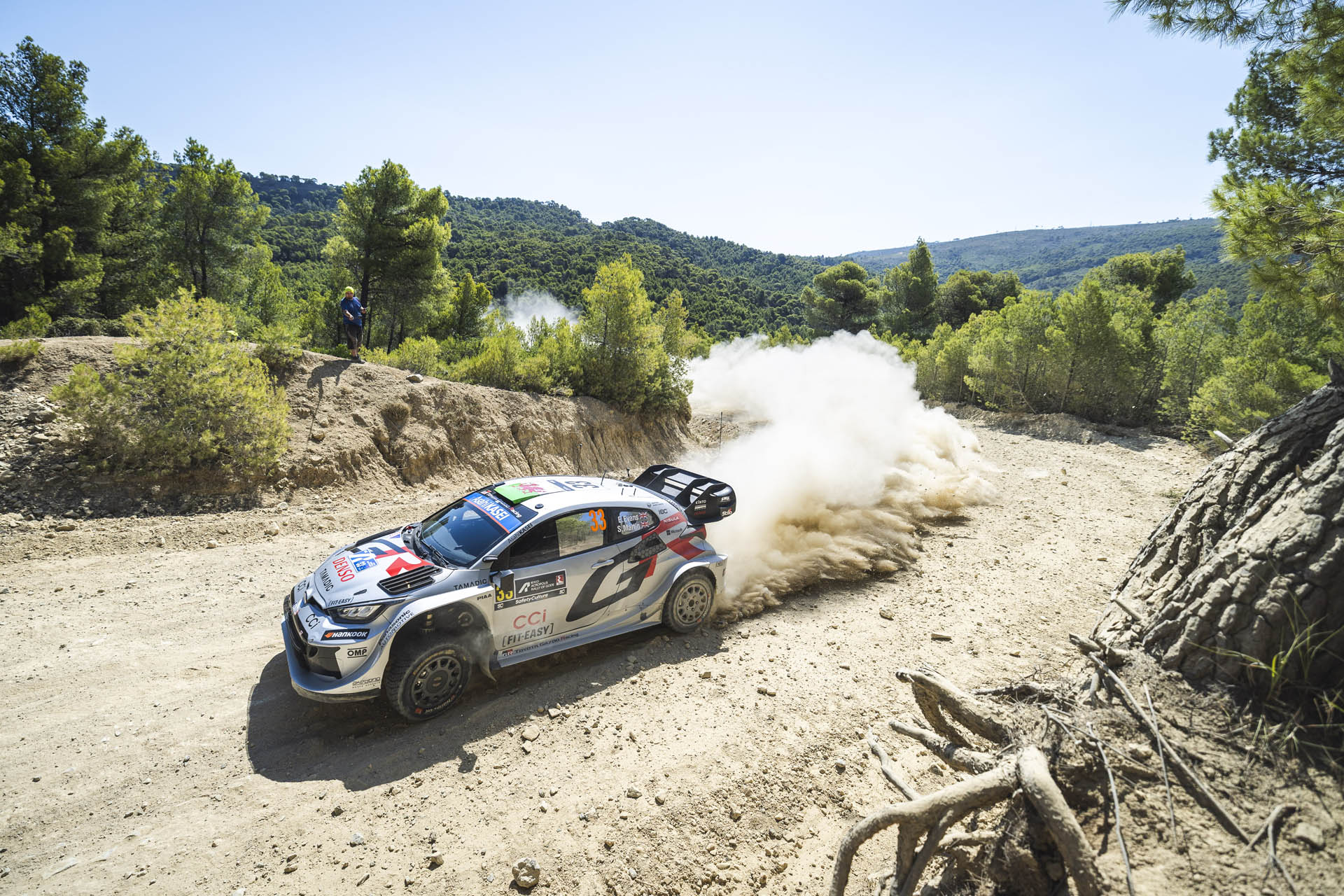 Acropolis Rally 2025 (13) Acropolis Rally 2025 (13)
