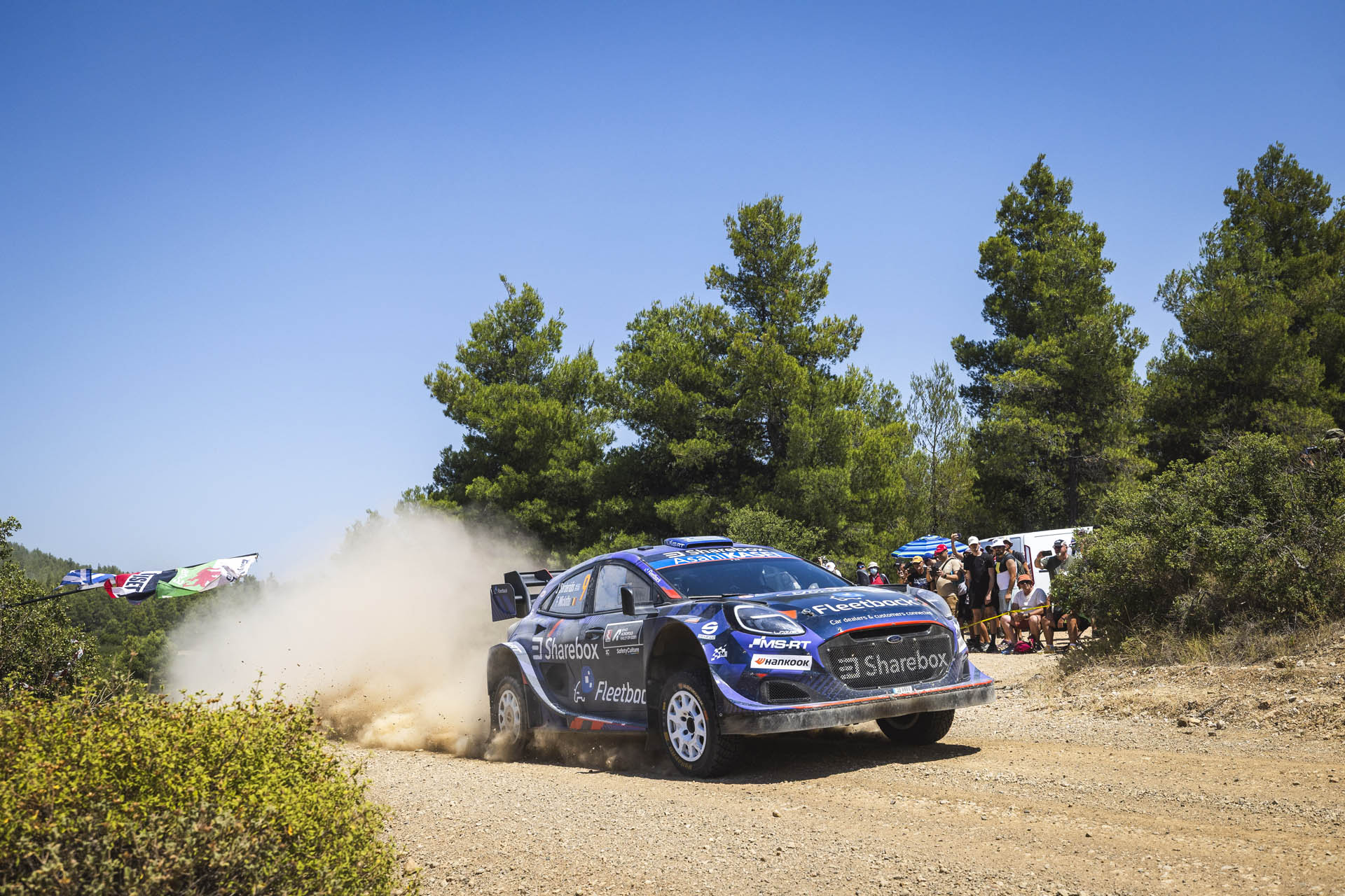 Acropolis Rally 2025 (14) Acropolis Rally 2025 (14)