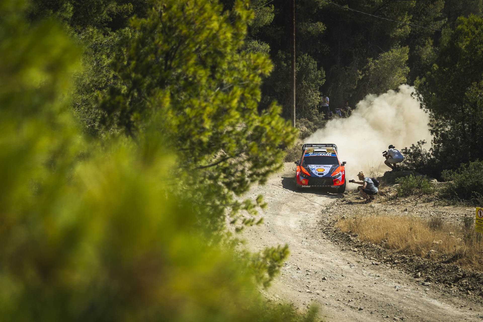 Acropolis Rally 2025 (15) Acropolis Rally 2025 (15)
