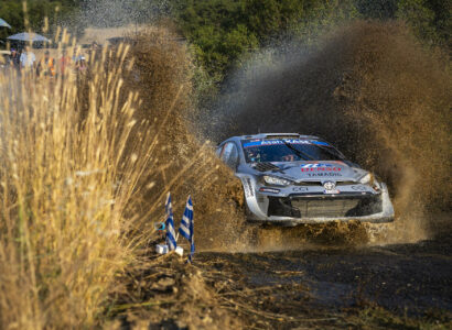 Acropolis Rally 2025 (17)