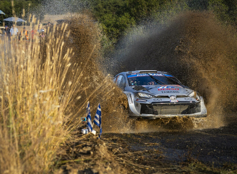 Acropolis Rally 2025 (17)