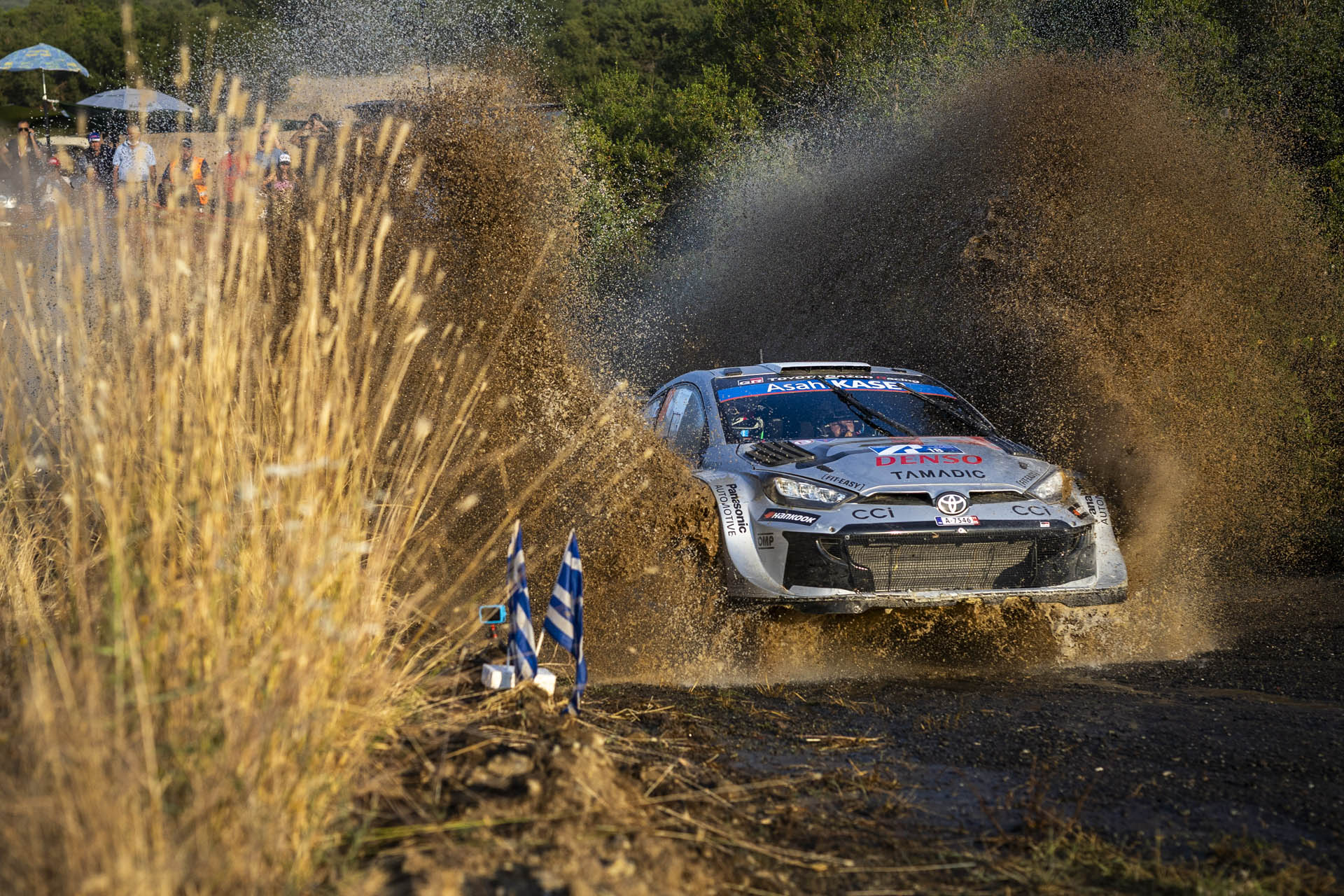 Acropolis Rally 2025 (17) Acropolis Rally 2025 (17)
