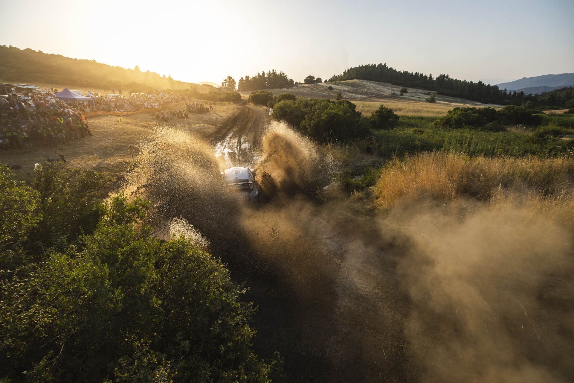 Acropolis Rally 2025 (18) Acropolis Rally 2025 (18)