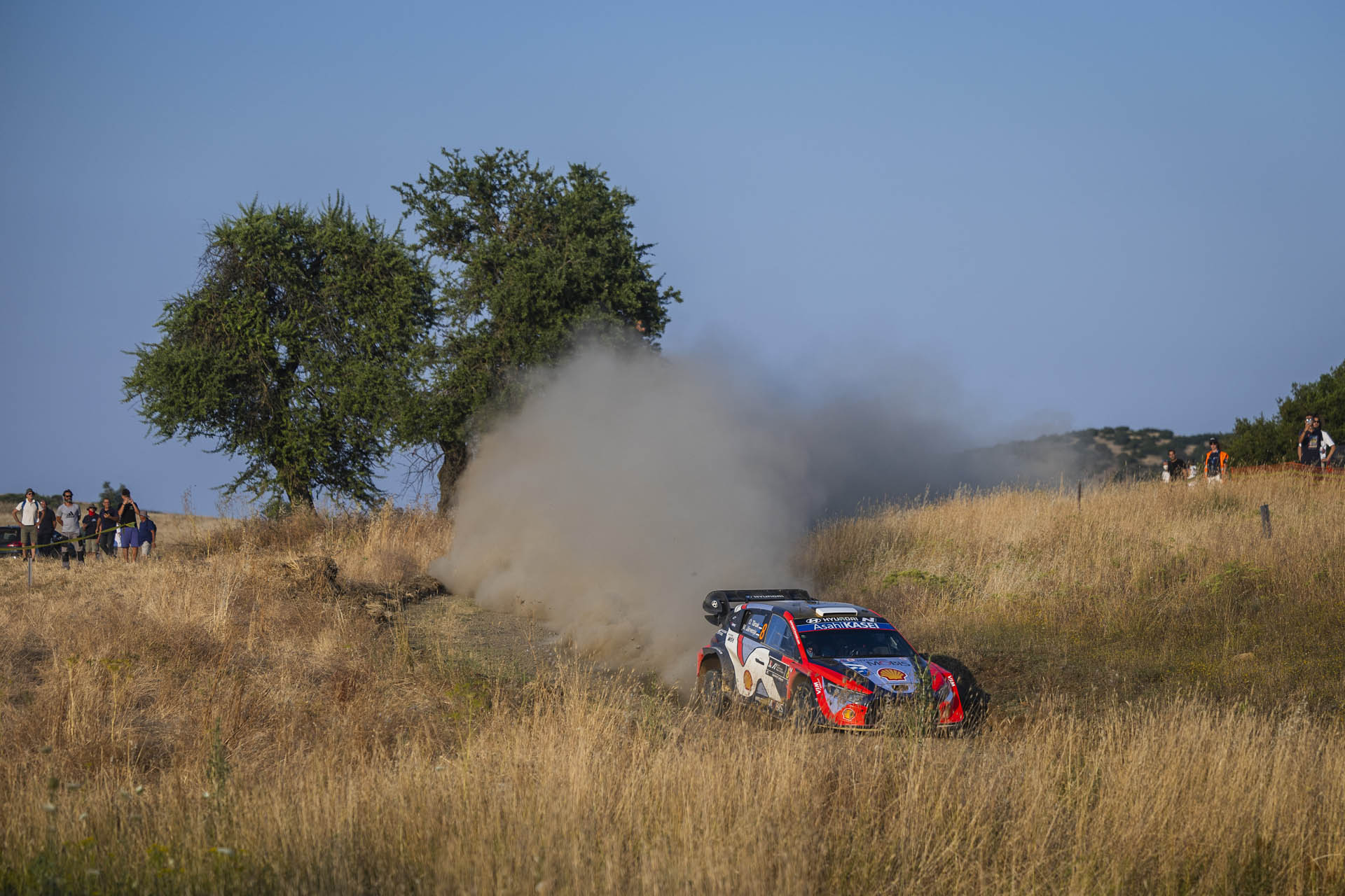 Acropolis Rally 2025 (19) Acropolis Rally 2025 (19)