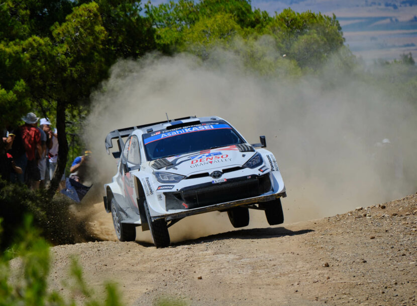 Acropolis Rally 2025 (24)