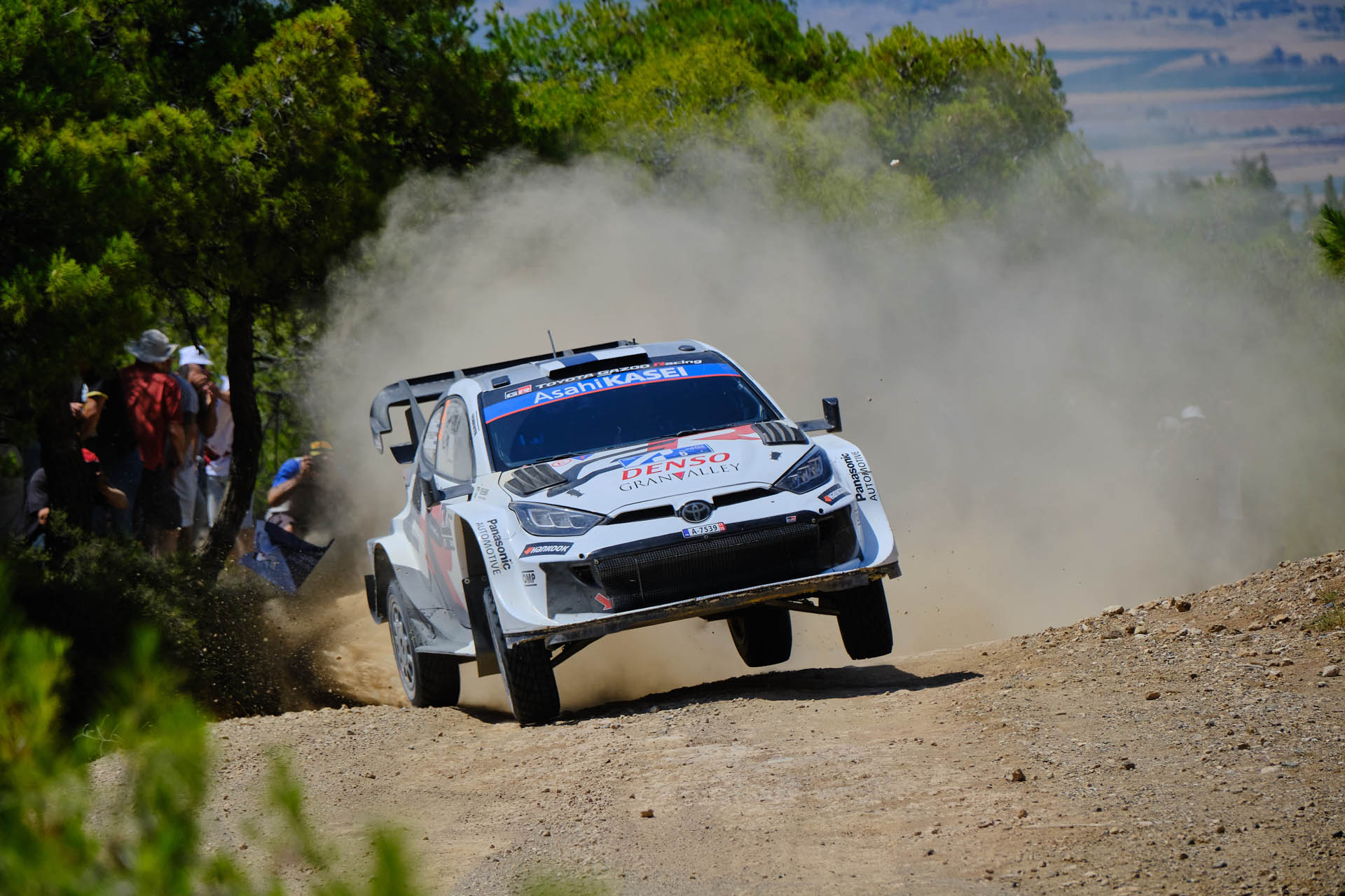 Acropolis Rally 2025 (24) Acropolis Rally 2025 (24)