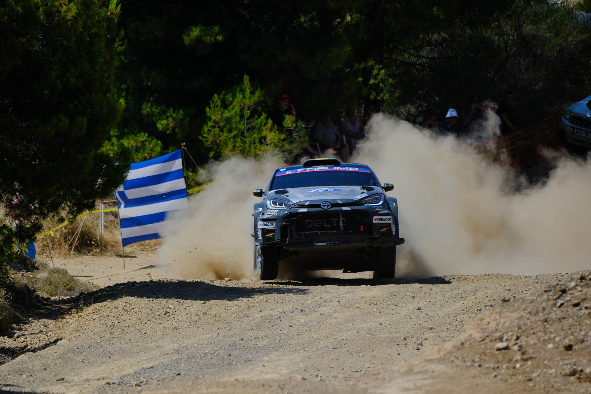 Acropolis Rally 2025 (25) Acropolis Rally 2025 (25)