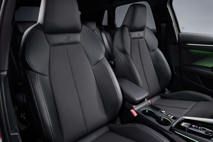 Audi A3 (6)