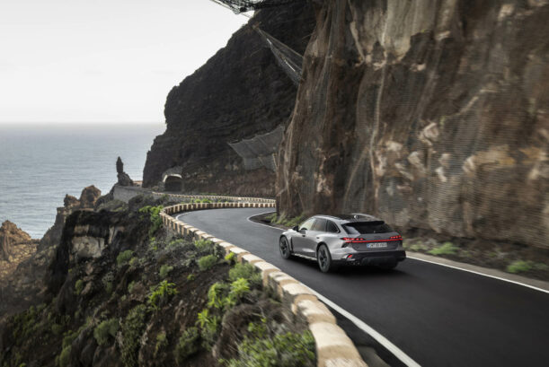 Audi A6 allroad (10)