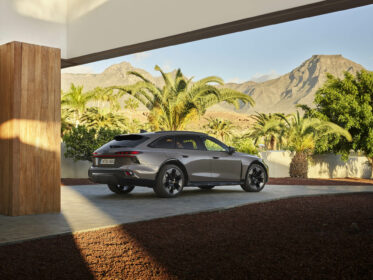 Audi A6 allroad (11)
