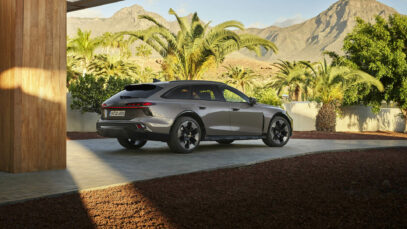 Audi A6 allroad (11)