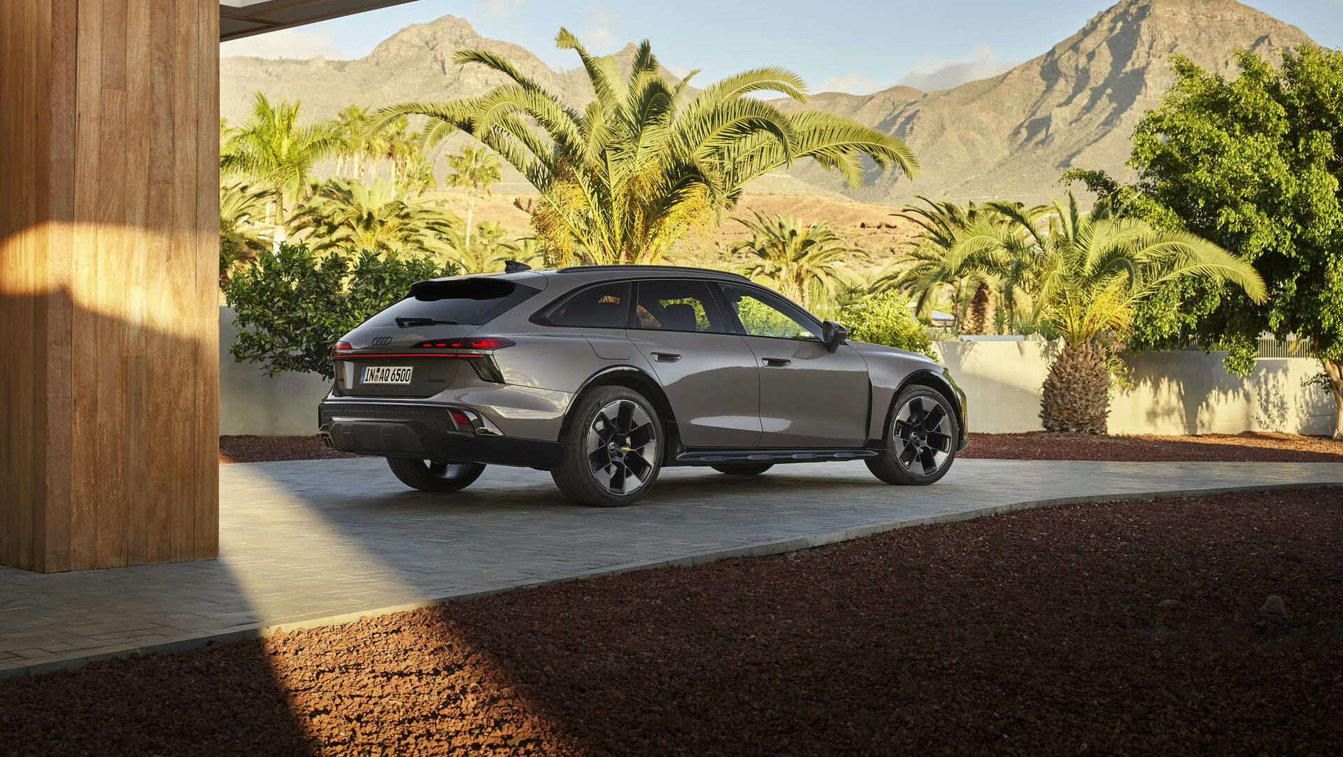 Audi A6 allroad (11)