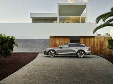 Audi A6 allroad (12)
