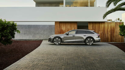 Audi A6 allroad (12)