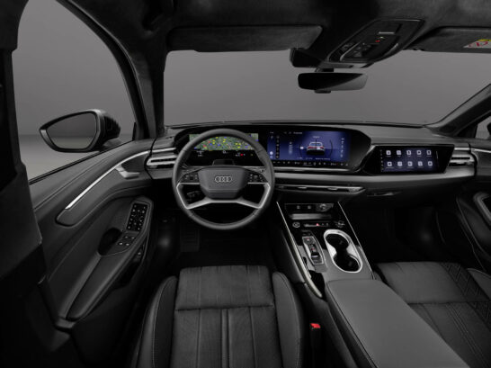 Audi A6 allroad (24)