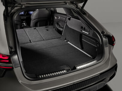 Audi A6 allroad (26)