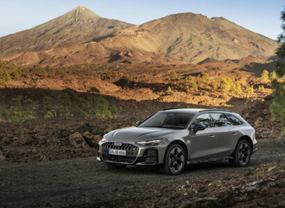 Audi A6 allroad (6)