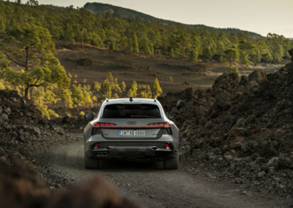 Audi A6 allroad (7)