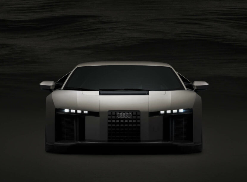 Audi Nuvolari (21)