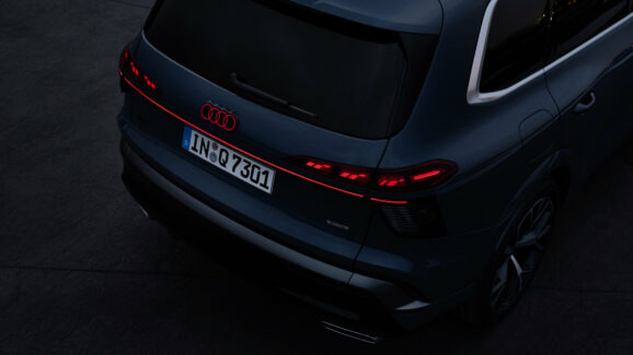 Audi Q7 2026 (11)